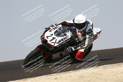 media/Sep-05-2025-CRA (Fri) [[b1fe00145a]]/10am (Inside Turn 2)/